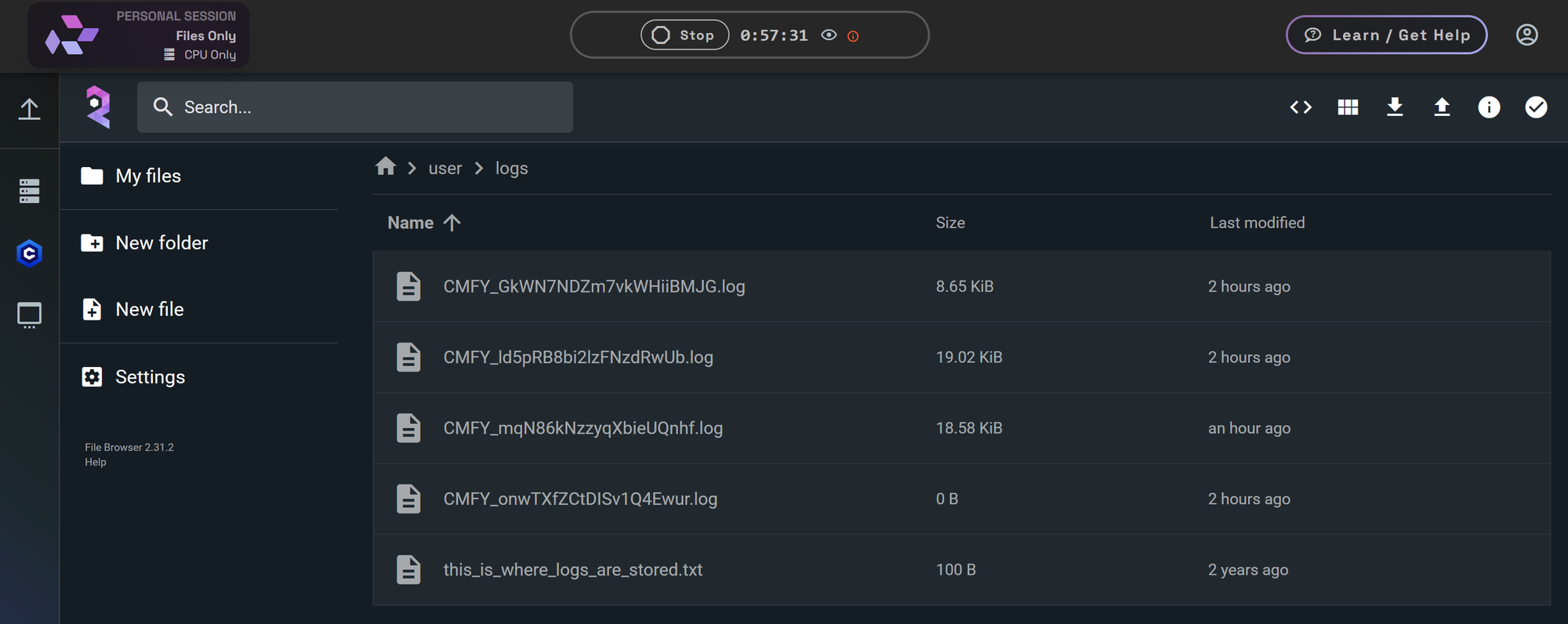 Screenshot showing s://storage.ghost.io/c/79/65/7965787d-54cb-4211-8169-3d231a1bb6f8/content/images/2025/07/image-40-1