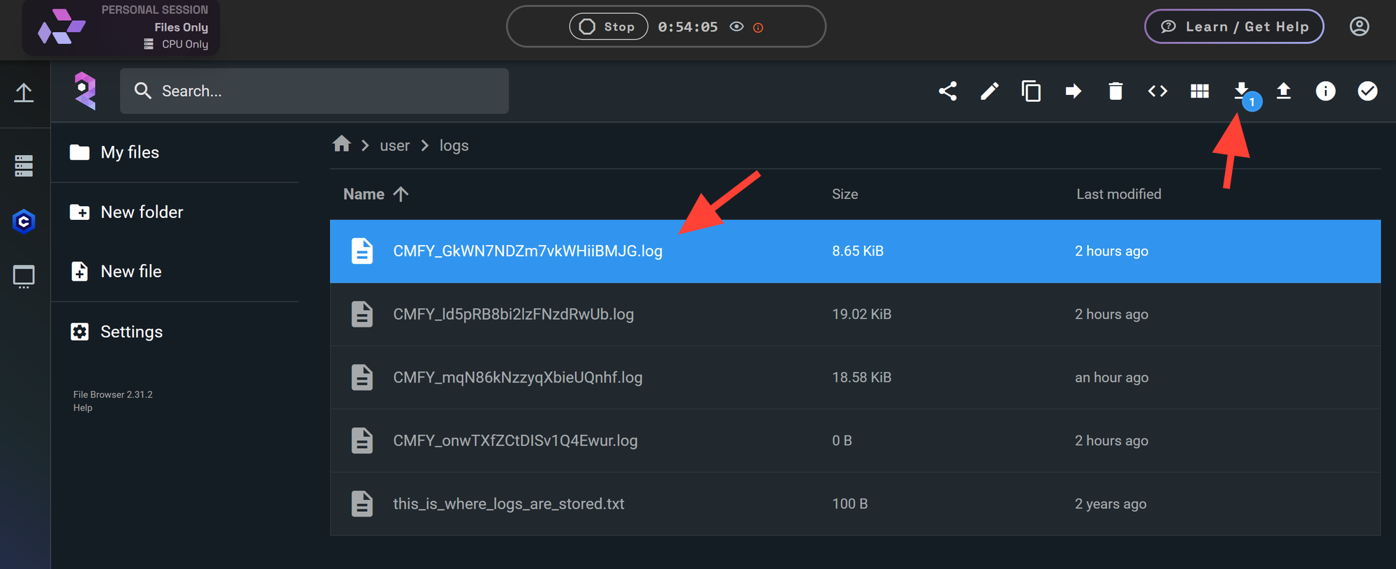 Screenshot showing bb6f8/content/images/2025/07/image-41