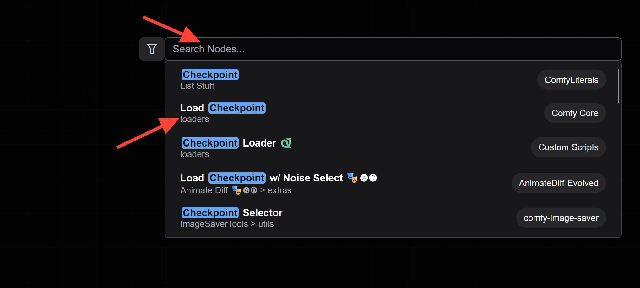 Screenshot showing 025/07/image-77-1