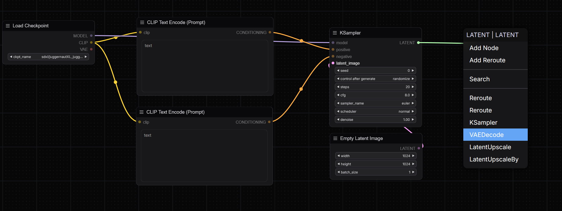 Screenshot showing image-69-1
