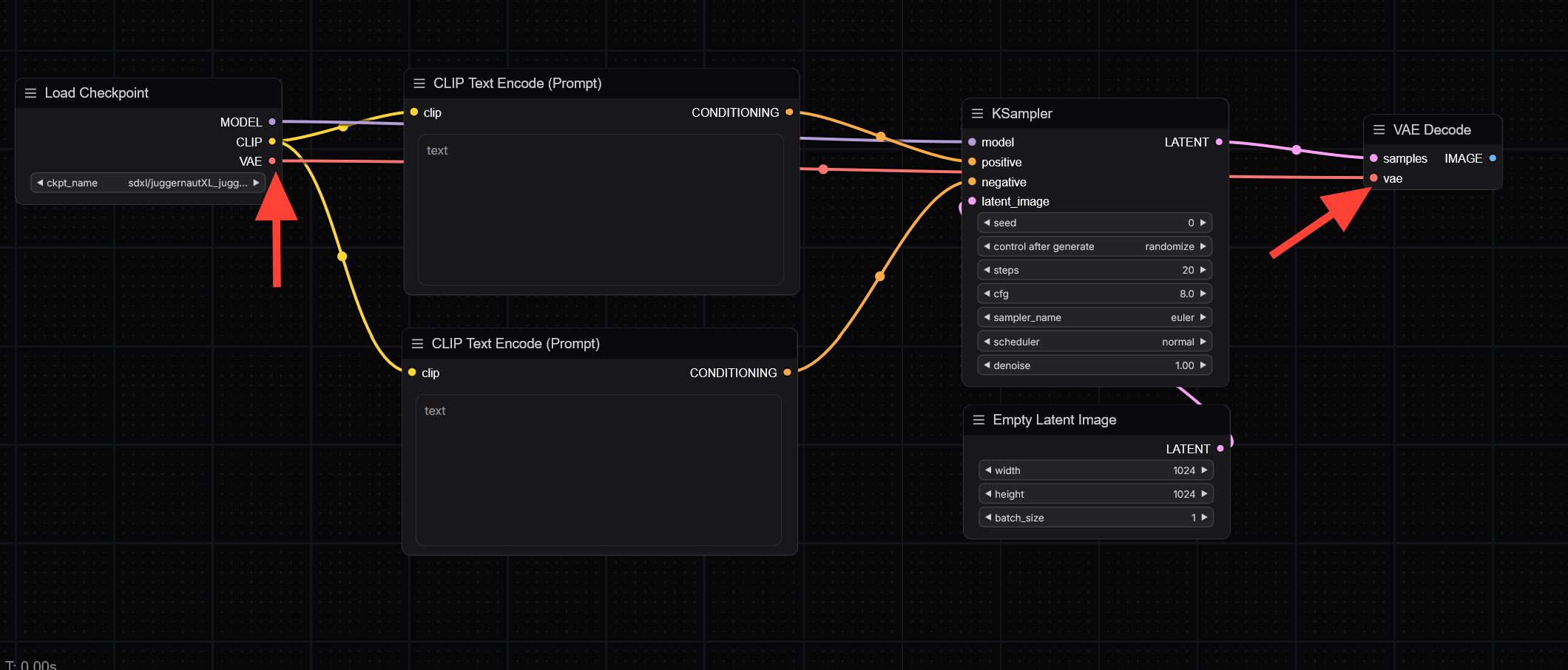 Screenshot showing bb6f8/content/images/2025/07/image-70