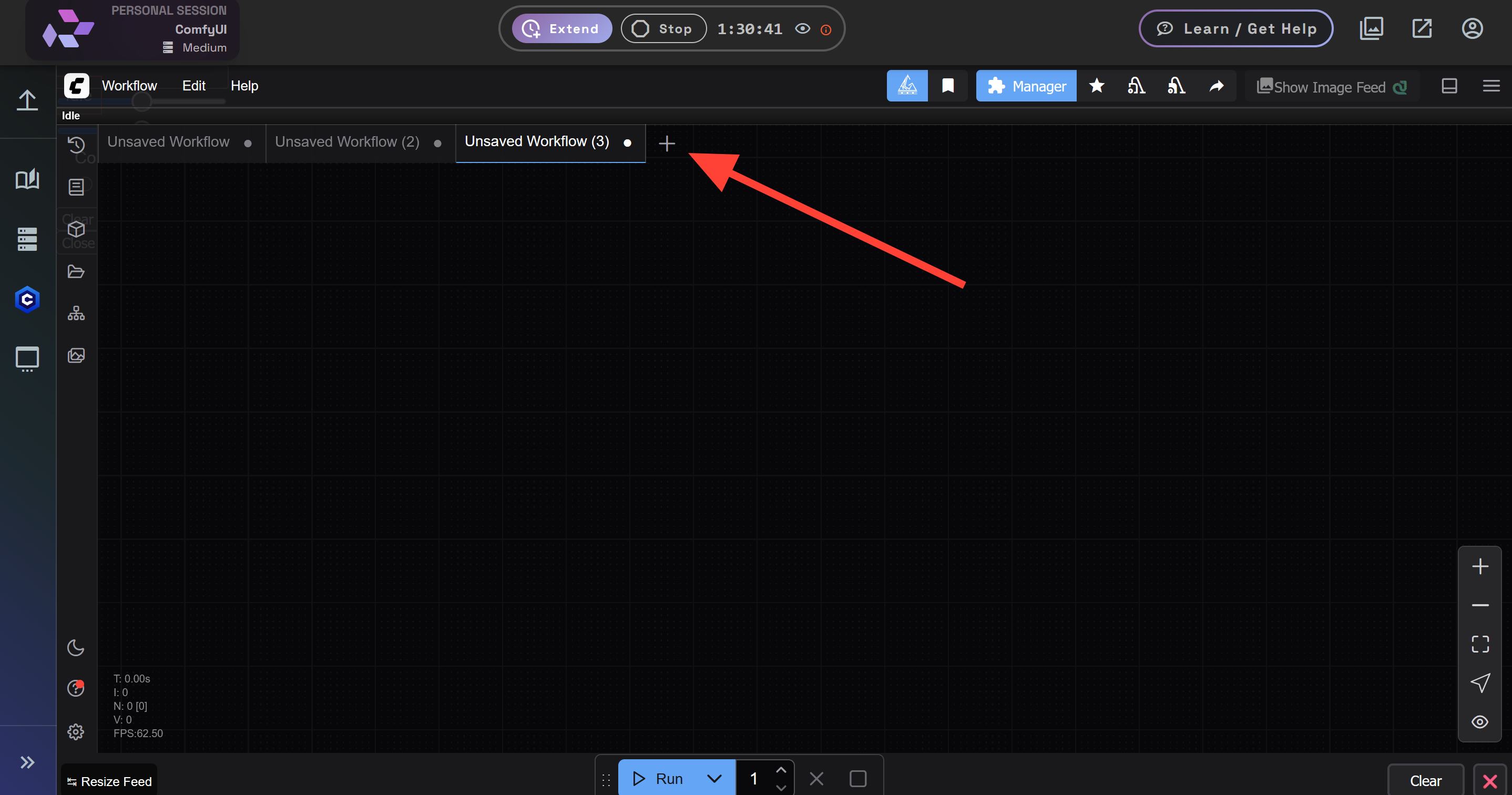 Screenshot showing 4211-8169-3d231a1bb6f8/content/images/2025/07/image-59-1