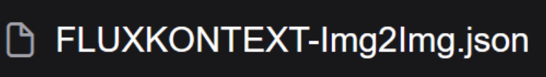 Image to Image screenshot