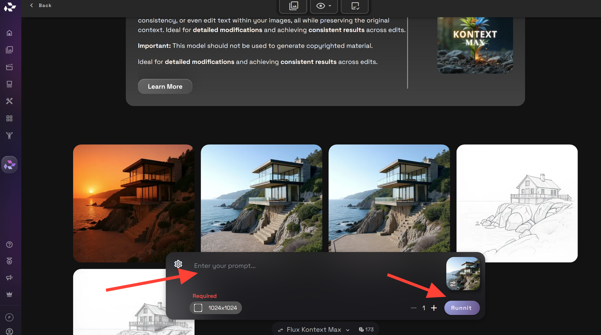 Screenshot showing ps://storage.ghost.io/c/79/65/7965787d-54cb-4211-8169-3d231a1bb6f8/content/images/2025/07/image-91-1