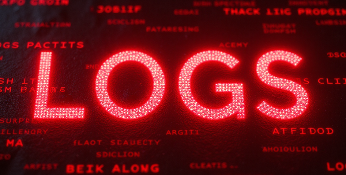 Hero image for How to Access Your Logs for Open Source Applications