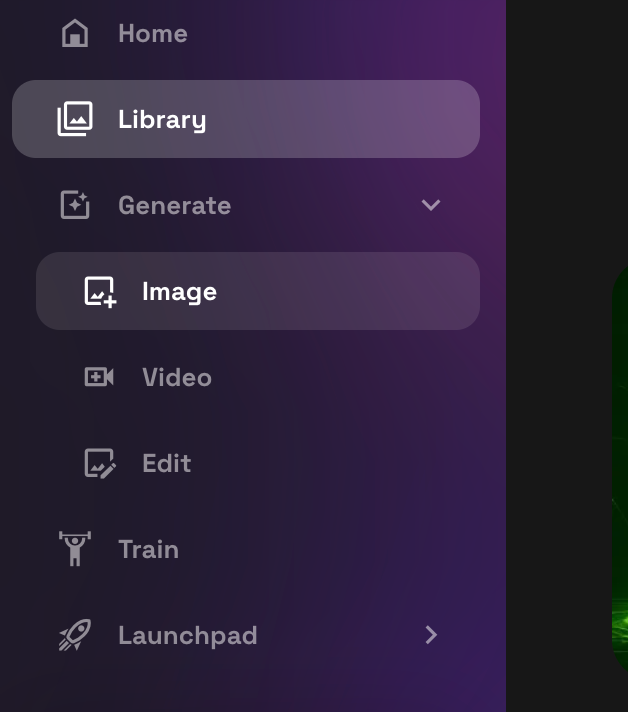 Try Qwen Image Edit Flux Kontext Dev Image: Harness the power of the Flux model for advanced and precise image creation. Try
