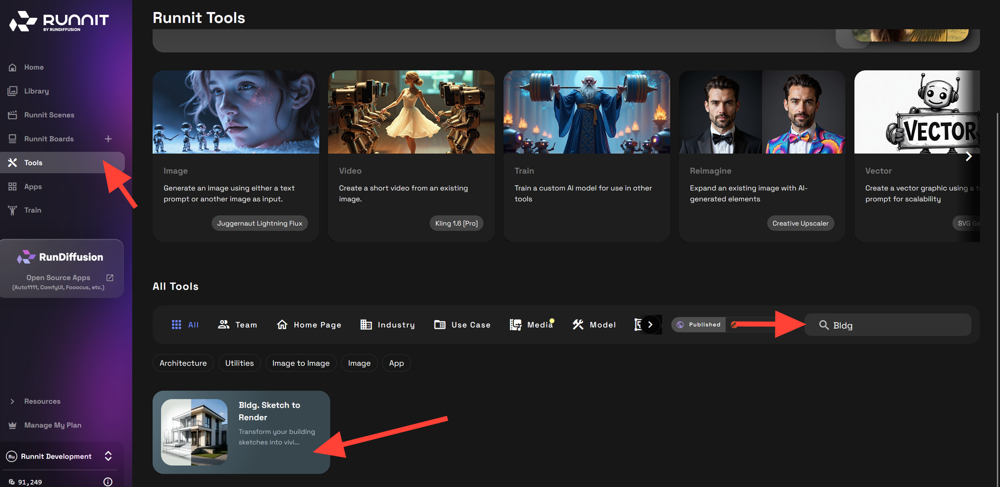 Screenshot showing /2025/07/image-10-1