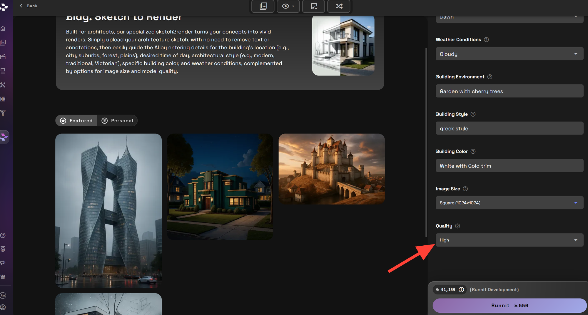 Screenshot showing st.io/c/79/65/7965787d-54cb-4211-8169-3d231a1bb6f8/content/images/2025/08/image-10-1