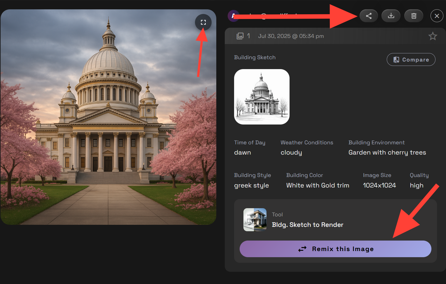 Screenshot showing /65/7965787d-54cb-4211-8169-3d231a1bb6f8/content/images/2025/08/image-13-1