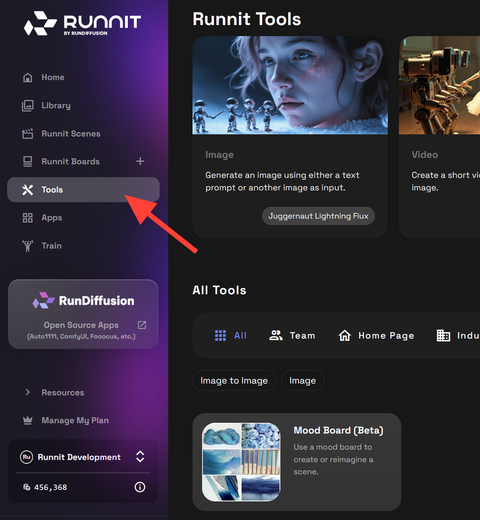 Screenshot showing //storage.ghost.io/c/79/65/7965787d-54cb-4211-8169-3d231a1bb6f8/content/images/2025/08/image-10-1-1