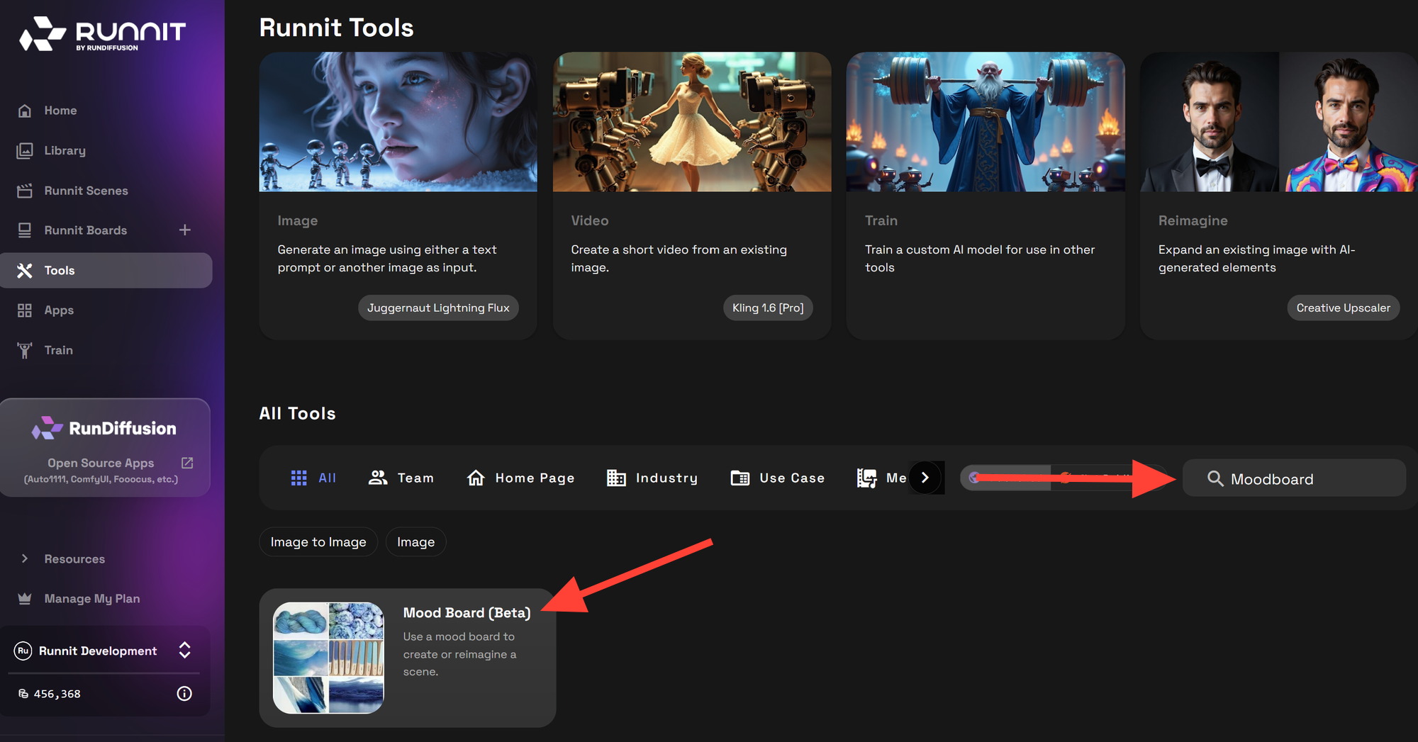 Screenshot showing /65/7965787d-54cb-4211-8169-3d231a1bb6f8/content/images/2025/08/image-25-1