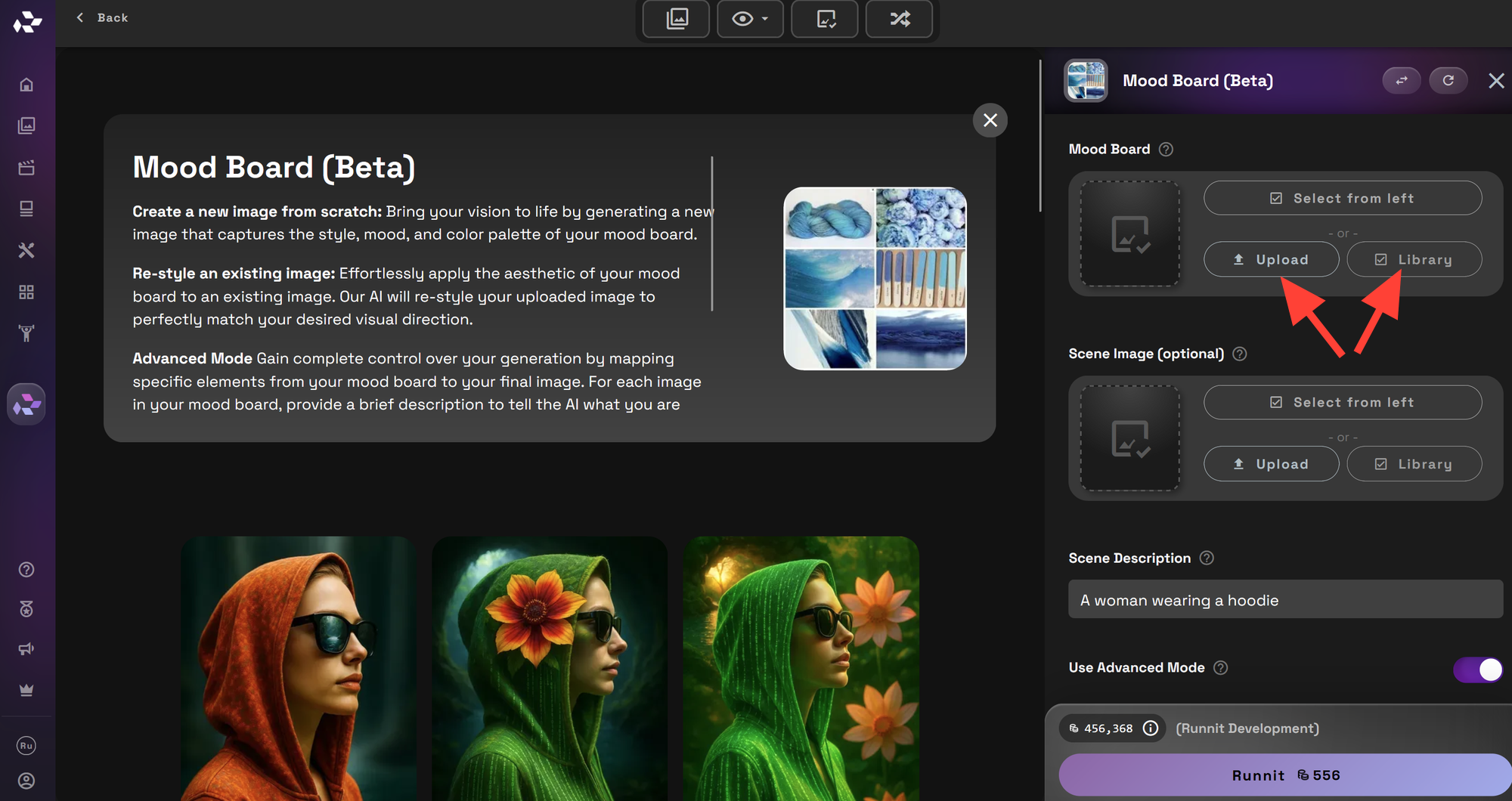 Screenshot showing d-54cb-4211-8169-3d231a1bb6f8/content/images/2025/08/image-26-1