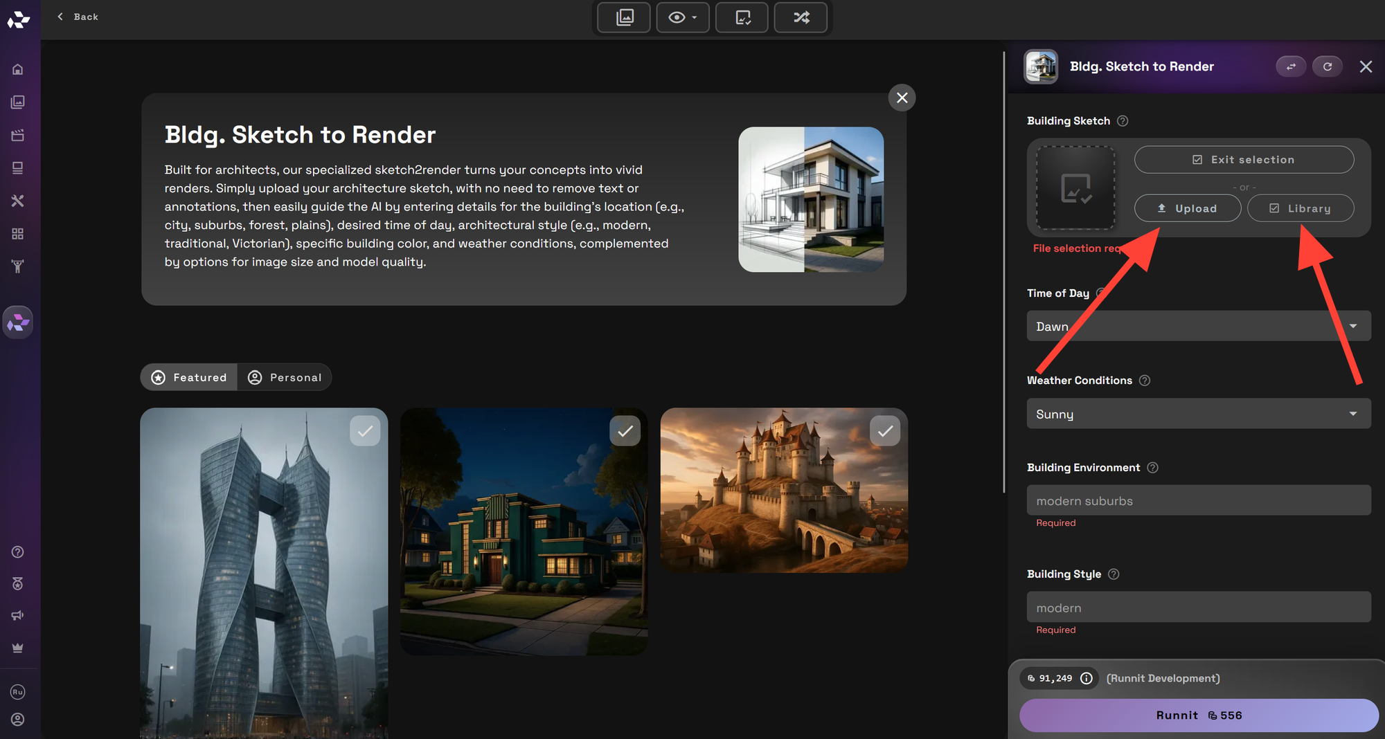 Screenshot showing 169-3d231a1bb6f8/content/images/2025/08/image-1-1