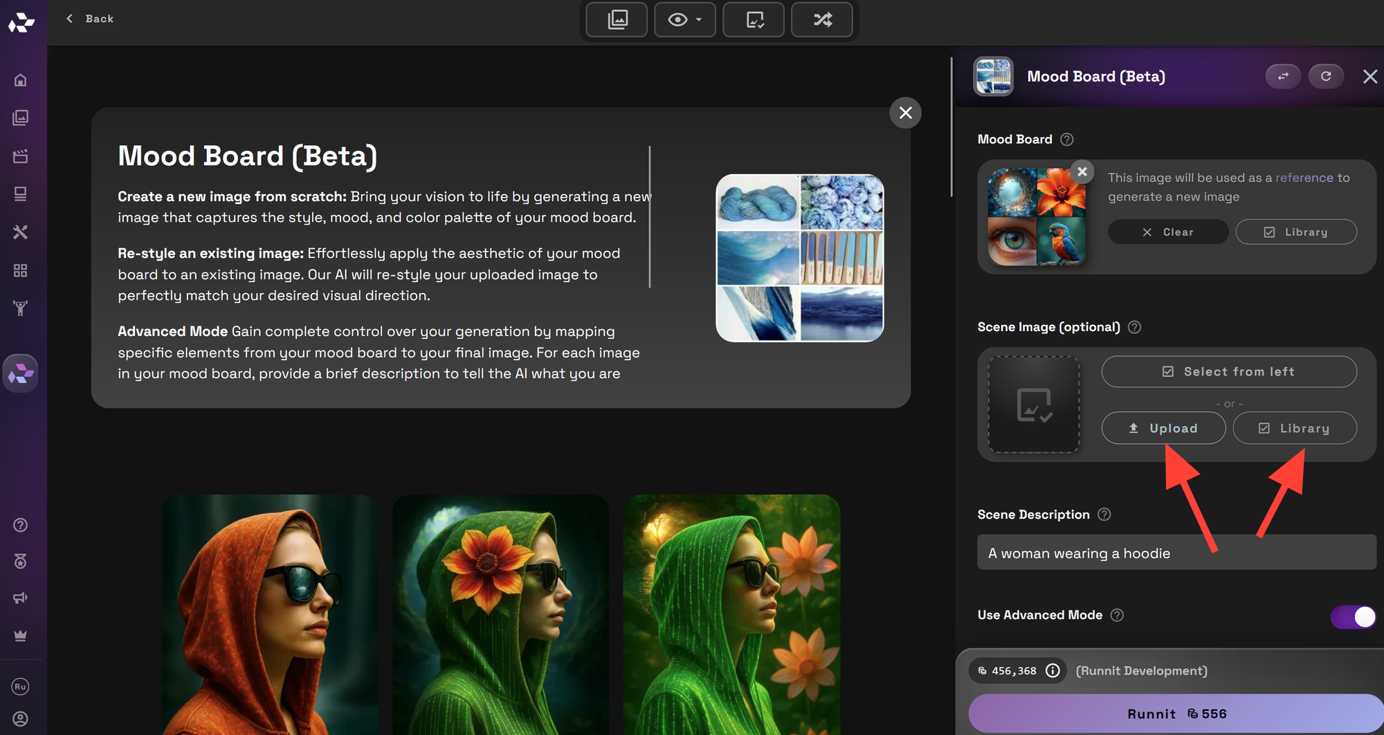 Screenshot showing 8169-3d231a1bb6f8/content/images/2025/08/image-28-1