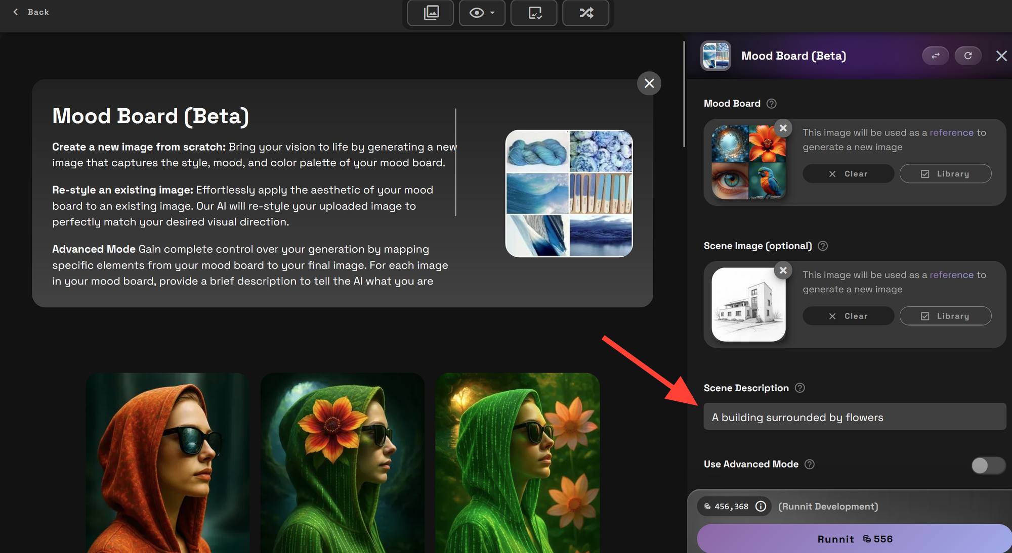 Screenshot showing tps://storage.ghost.io/c/79/65/7965787d-54cb-4211-8169-3d231a1bb6f8/content/images/2025/08/image-30-1