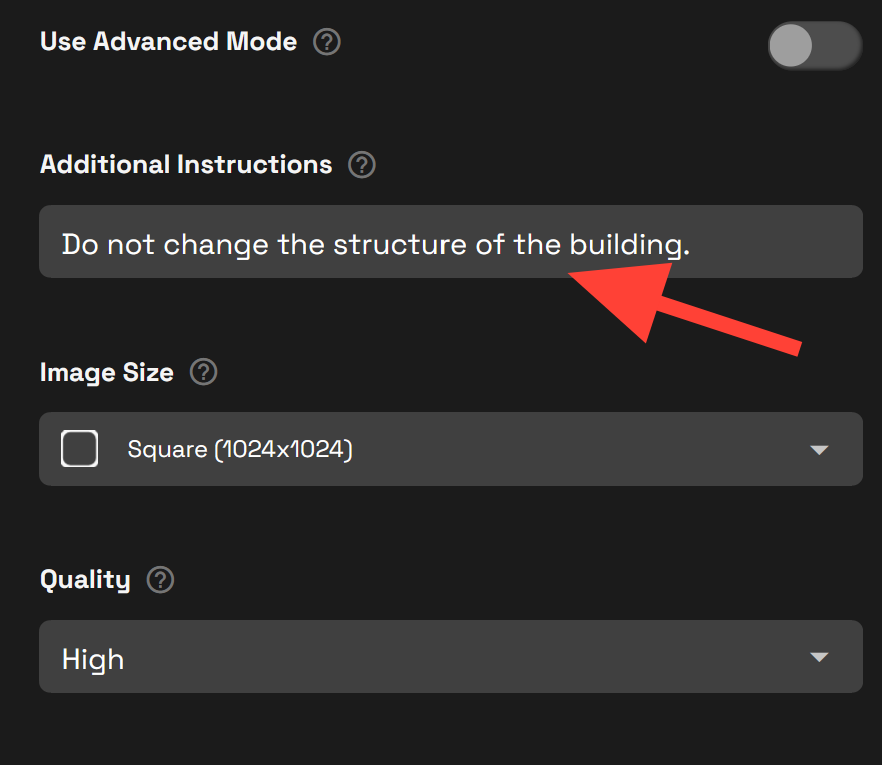 Screenshot showing 2025/08/image-32-1