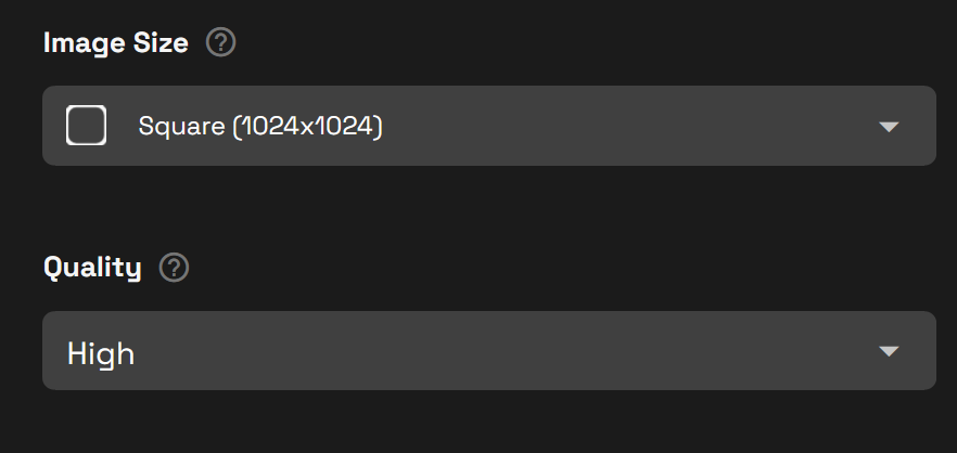 Screenshot showing c/79/65/7965787d-54cb-4211-8169-3d231a1bb6f8/content/images/2025/08/image-33-1-1