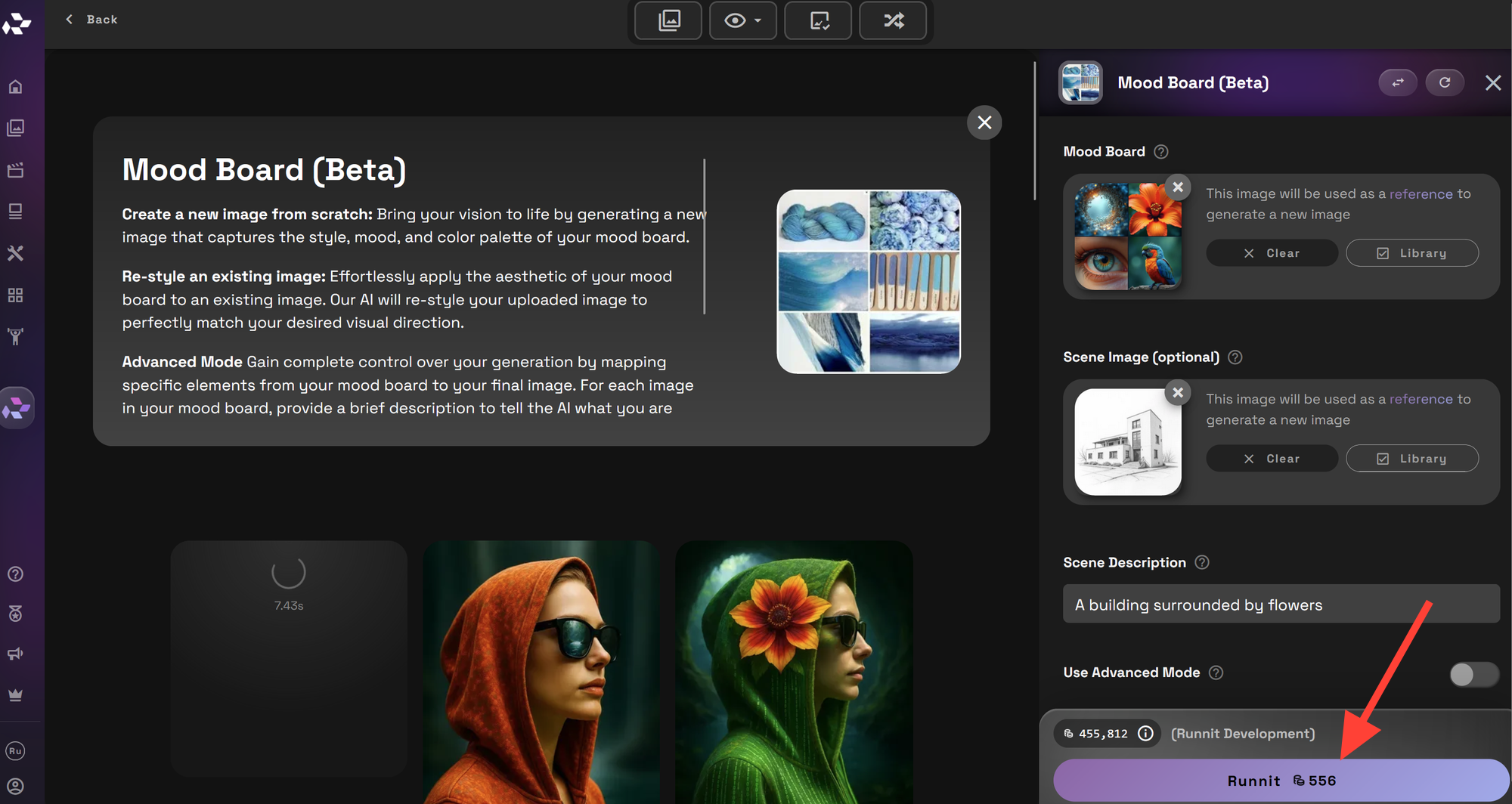 Screenshot showing ps://storage.ghost.io/c/79/65/7965787d-54cb-4211-8169-3d231a1bb6f8/content/images/2025/08/image-34-1