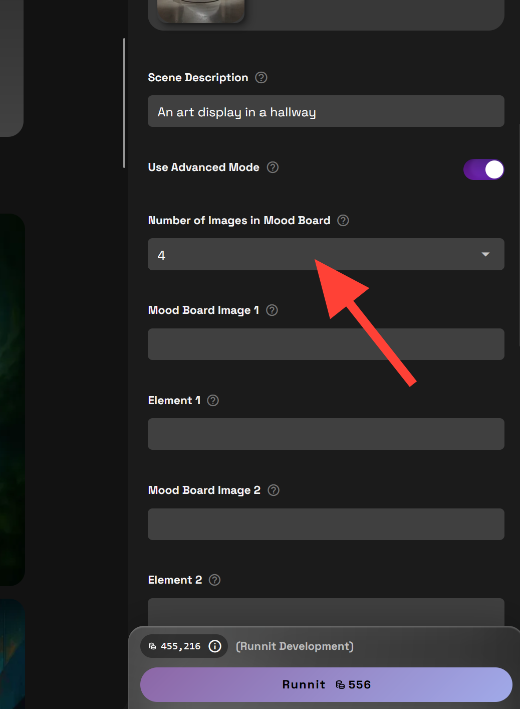 Screenshot showing ghost.io/c/79/65/7965787d-54cb-4211-8169-3d231a1bb6f8/content/images/2025/08/image-36-1
