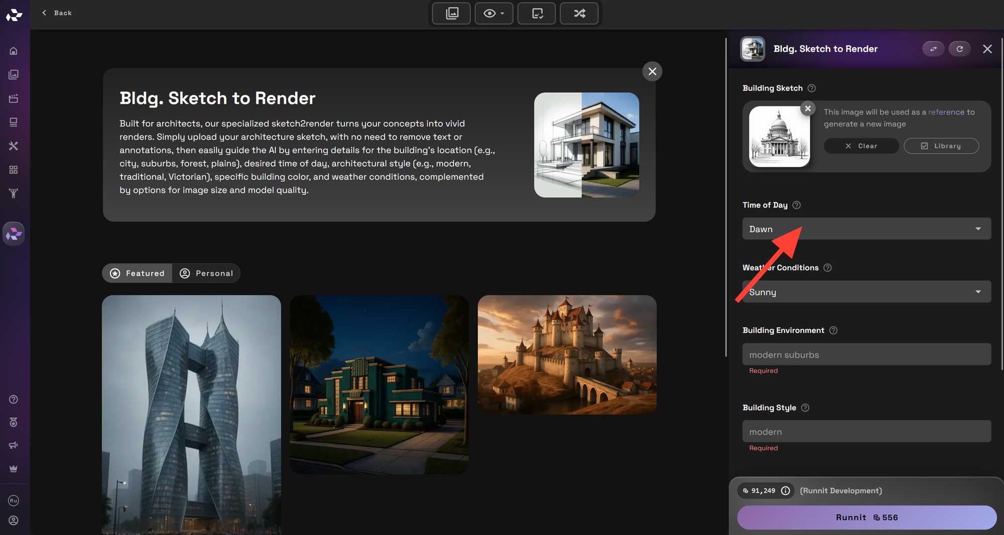 Screenshot showing ng 1600w, 2000w" sizes="(min-width: 720px) 720px"> Select a time of day