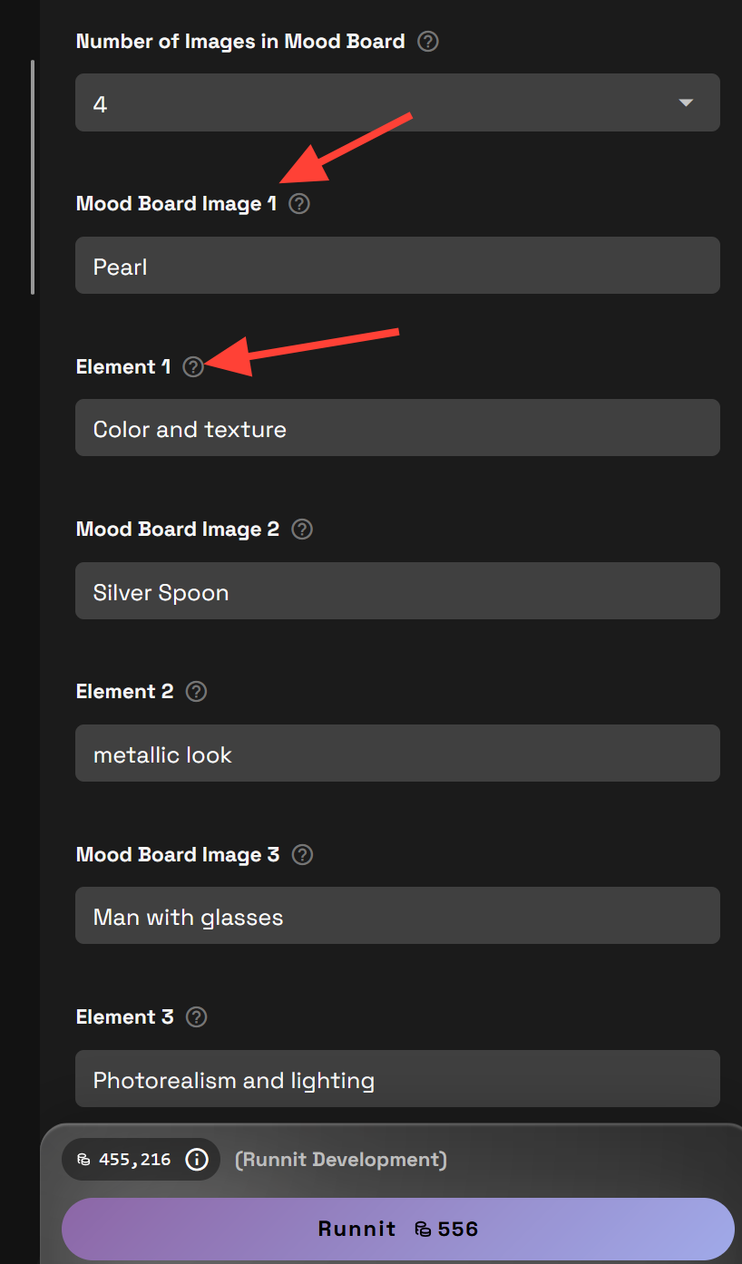 Screenshot showing cb-4211-8169-3d231a1bb6f8/content/images/2025/08/image-37-1