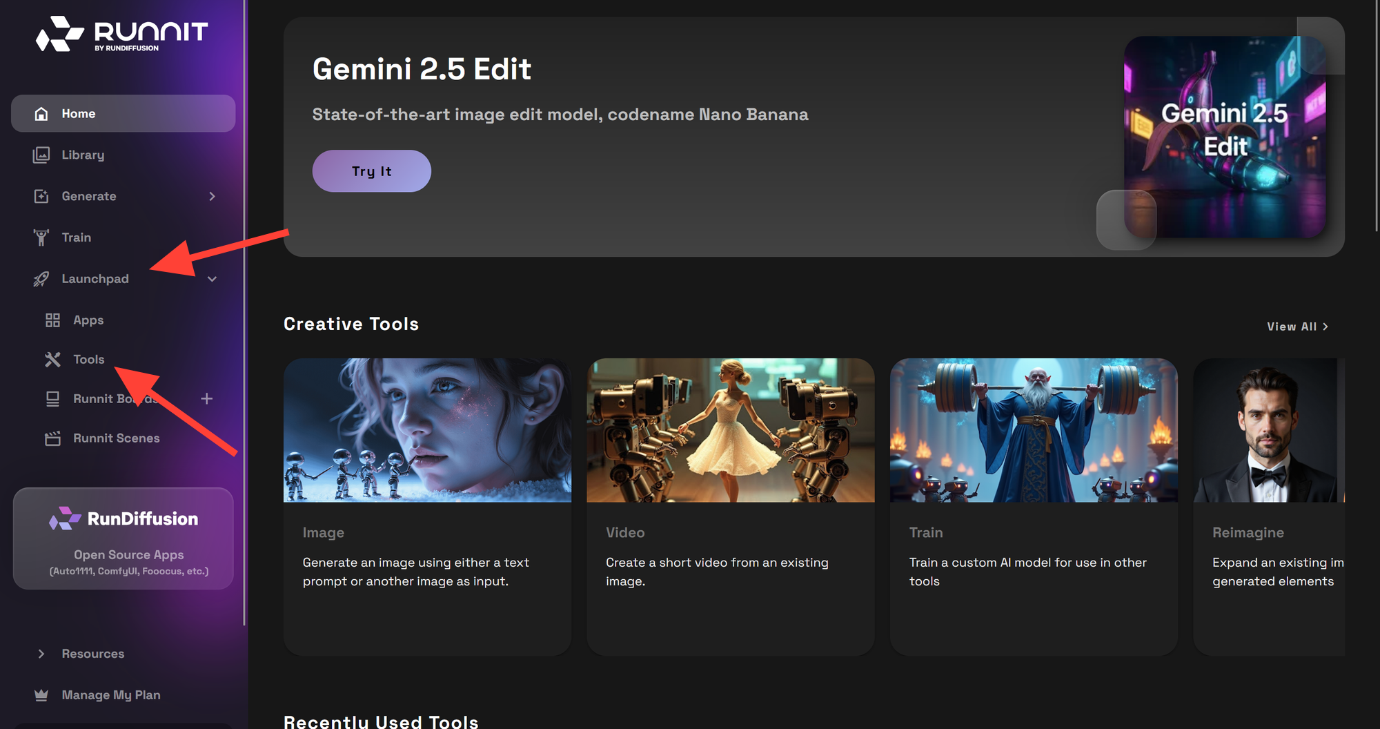 Screenshot showing t.io/c/79/65/7965787d-54cb-4211-8169-3d231a1bb6f8/content/images/2025/08/image-43