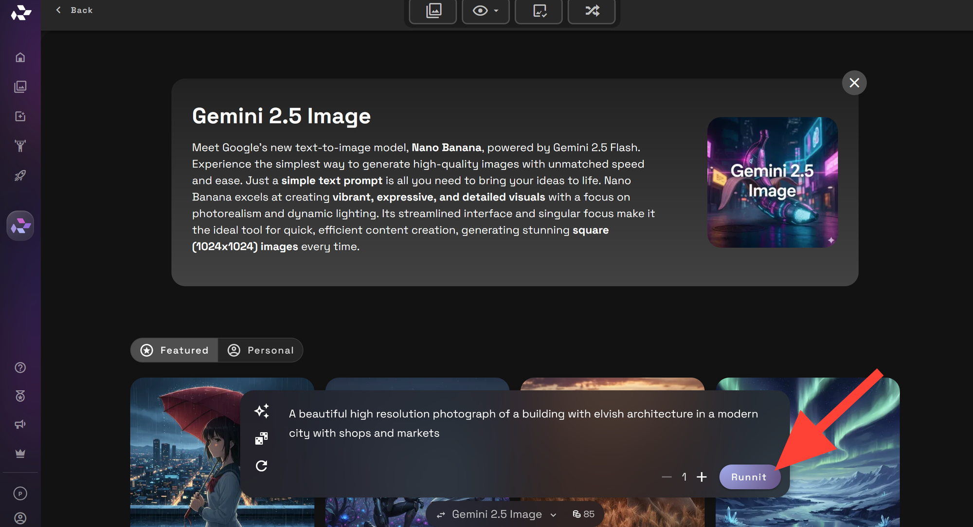 Screenshot showing /7965787d-54cb-4211-8169-3d231a1bb6f8/content/images/2025/08/image-48-1
