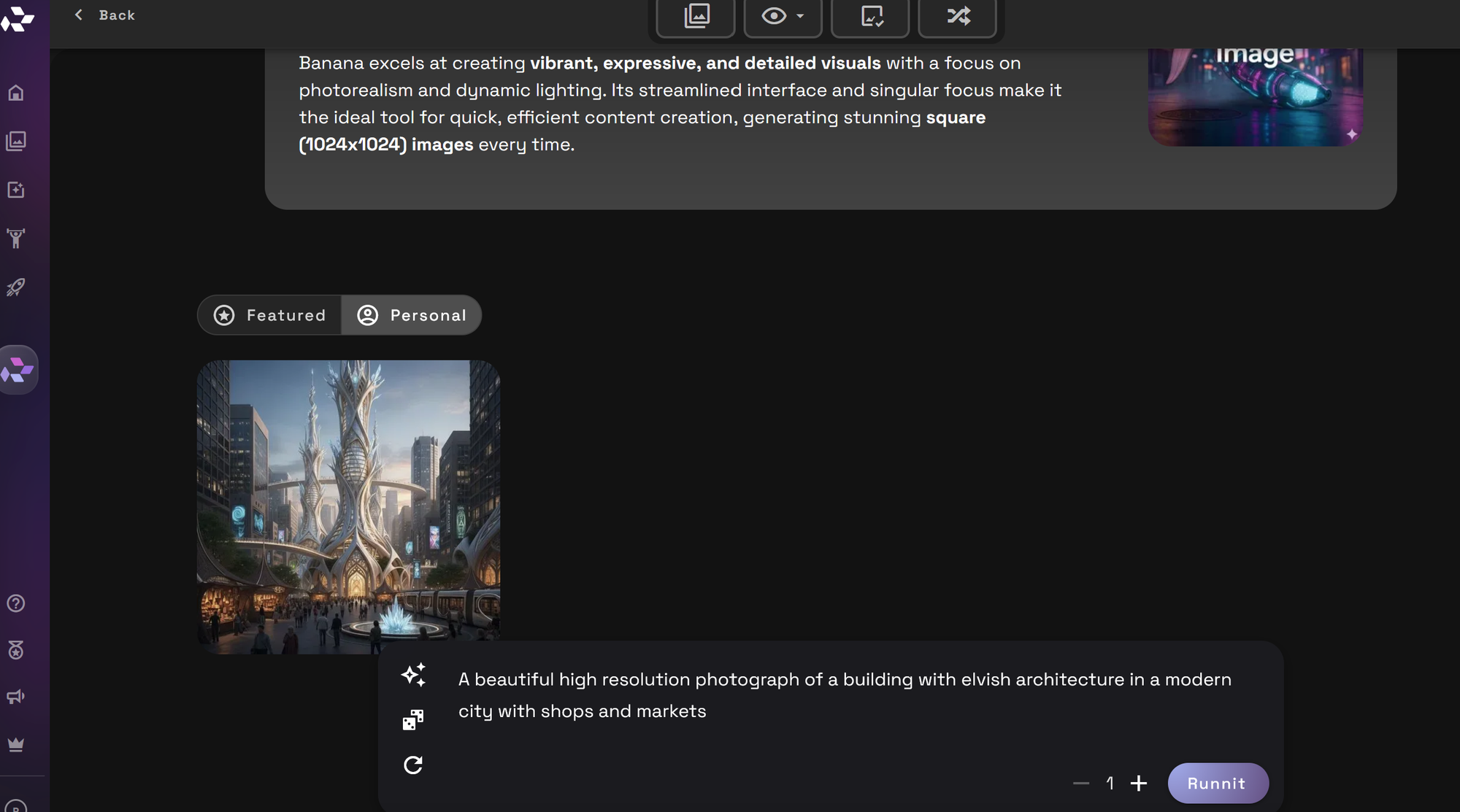 Screenshot showing /storage.ghost.io/c/79/65/7965787d-54cb-4211-8169-3d231a1bb6f8/content/images/2025/08/image-50-1