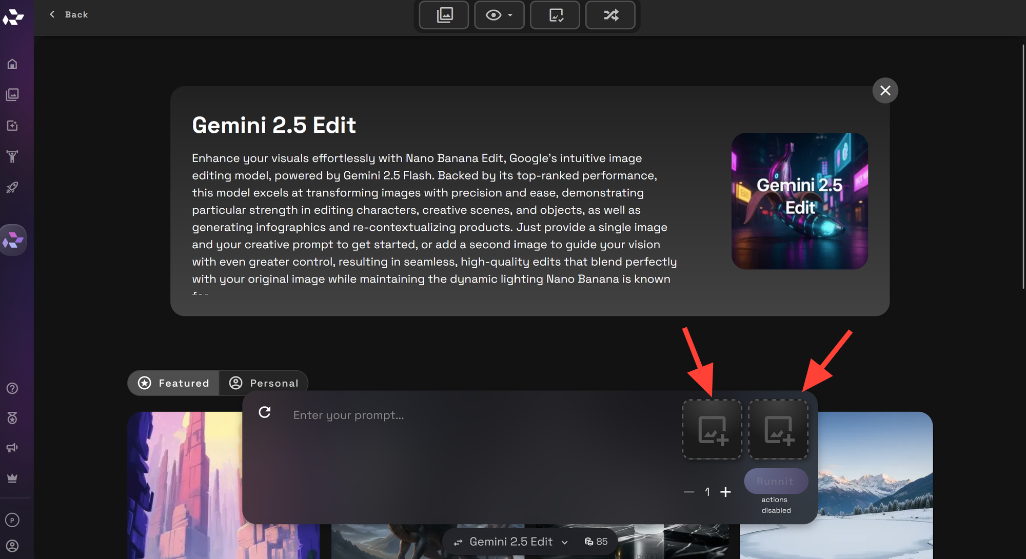 Screenshot showing L_7GG1Gq1MGYAKiKM1aJrLF