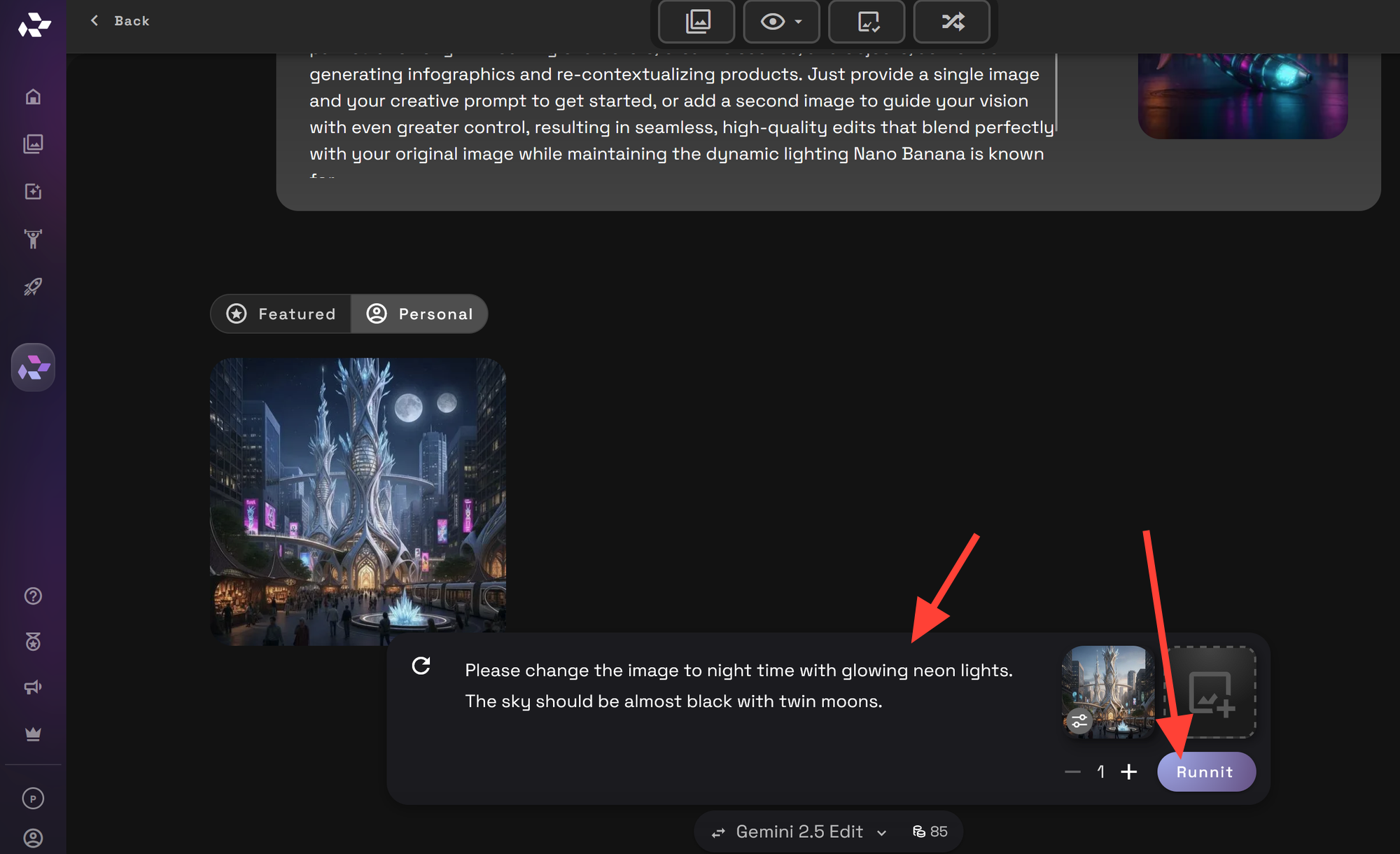 Screenshot showing rage.ghost.io/c/79/65/7965787d-54cb-4211-8169-3d231a1bb6f8/content/images/2025/08/image-52-1