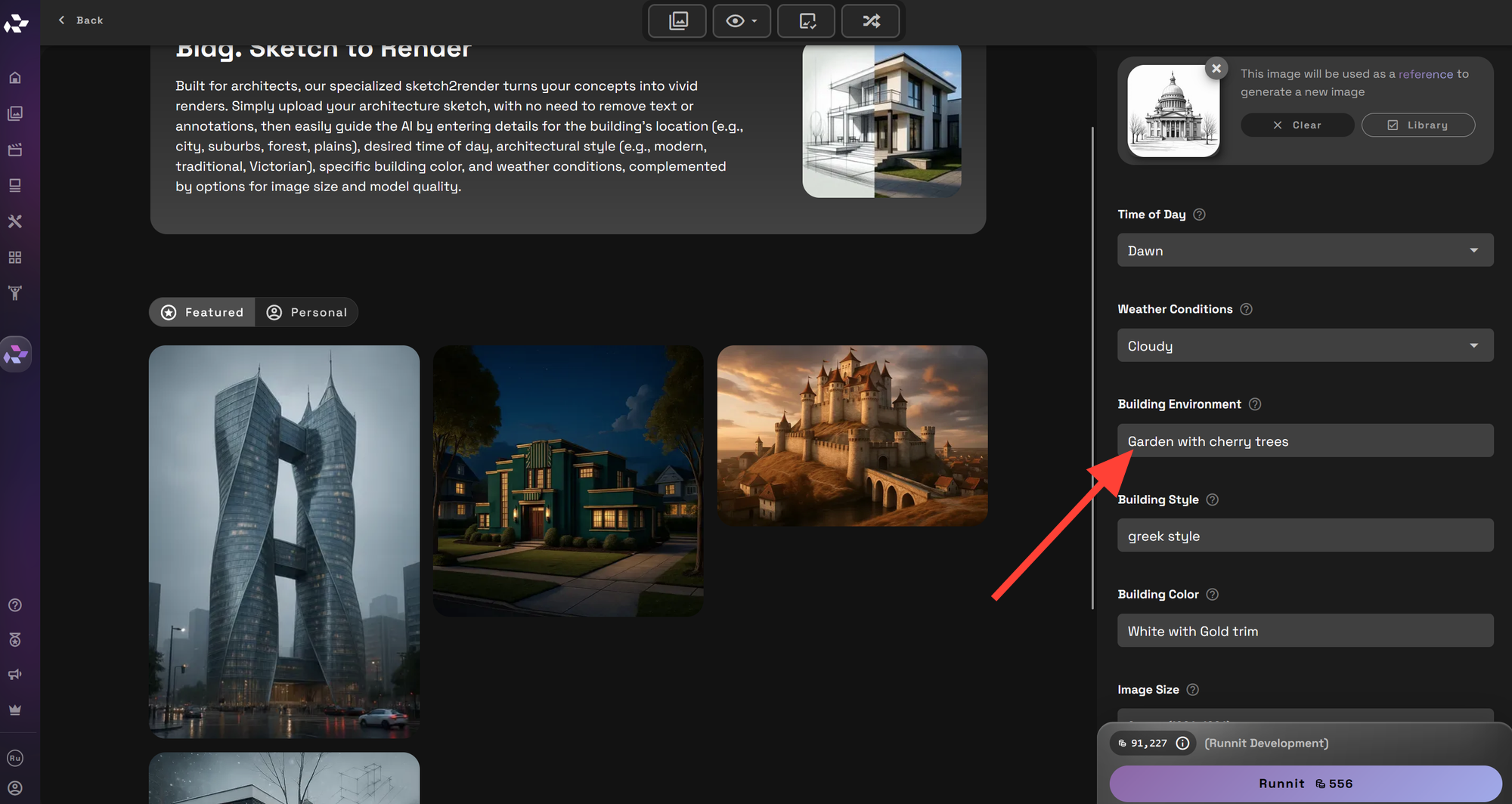 Screenshot showing ps://storage.ghost.io/c/79/65/7965787d-54cb-4211-8169-3d231a1bb6f8/content/images/2025/08/image-5-1
