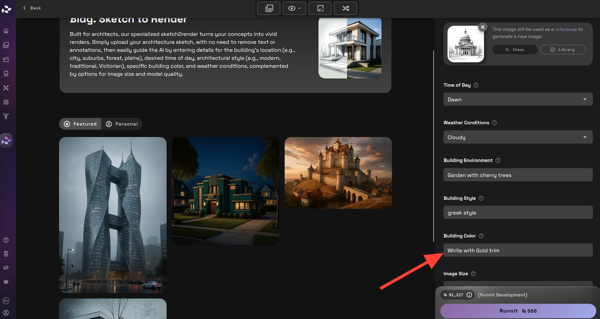 Screenshot showing /storage.ghost.io/c/79/65/7965787d-54cb-4211-8169-3d231a1bb6f8/content/images/2025/08/image-8-1