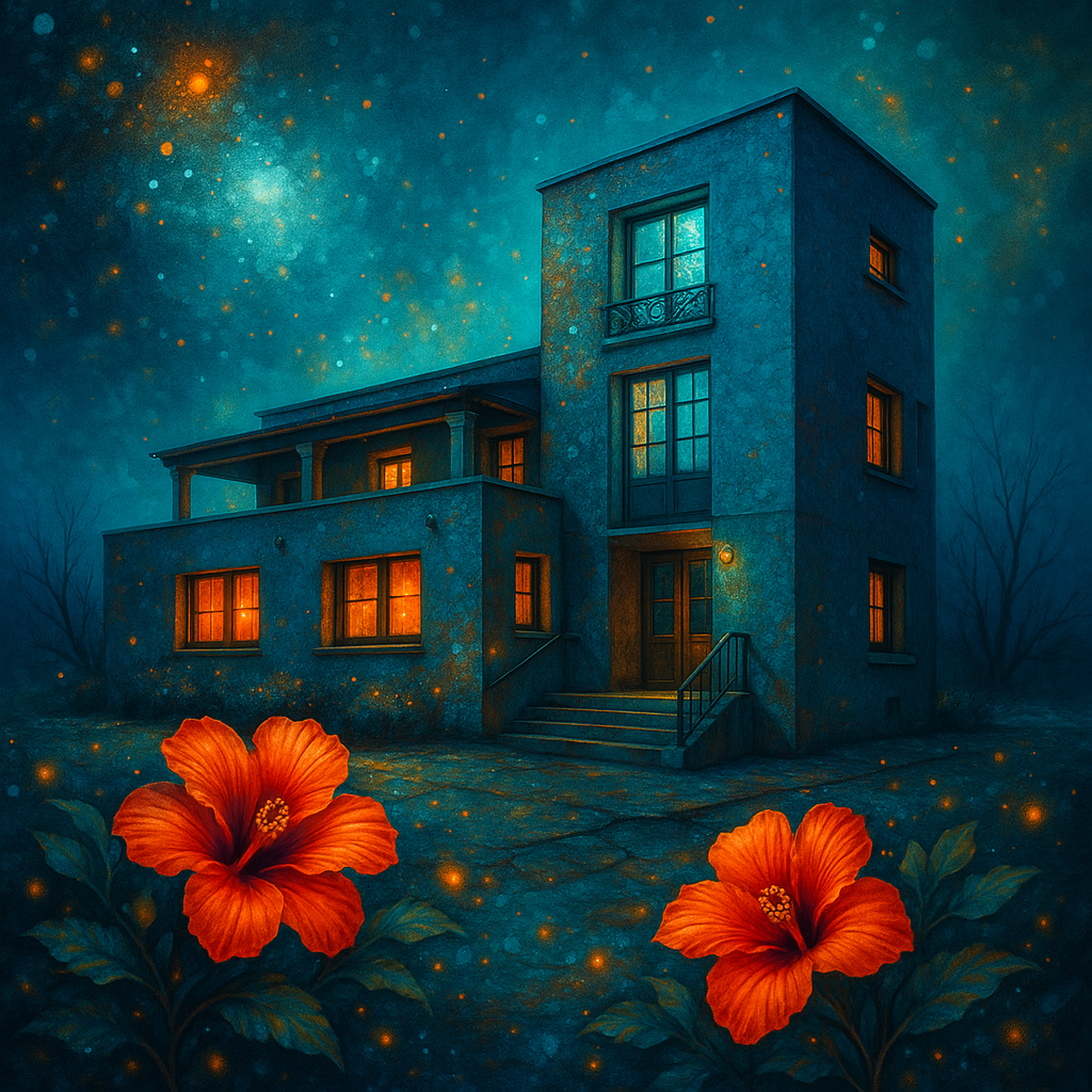 Screenshot showing 0/2025/08/image-35-1