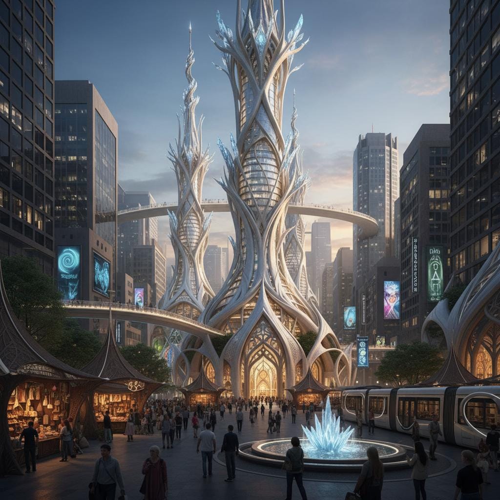 Screenshot showing w1600/2025/08/image-51