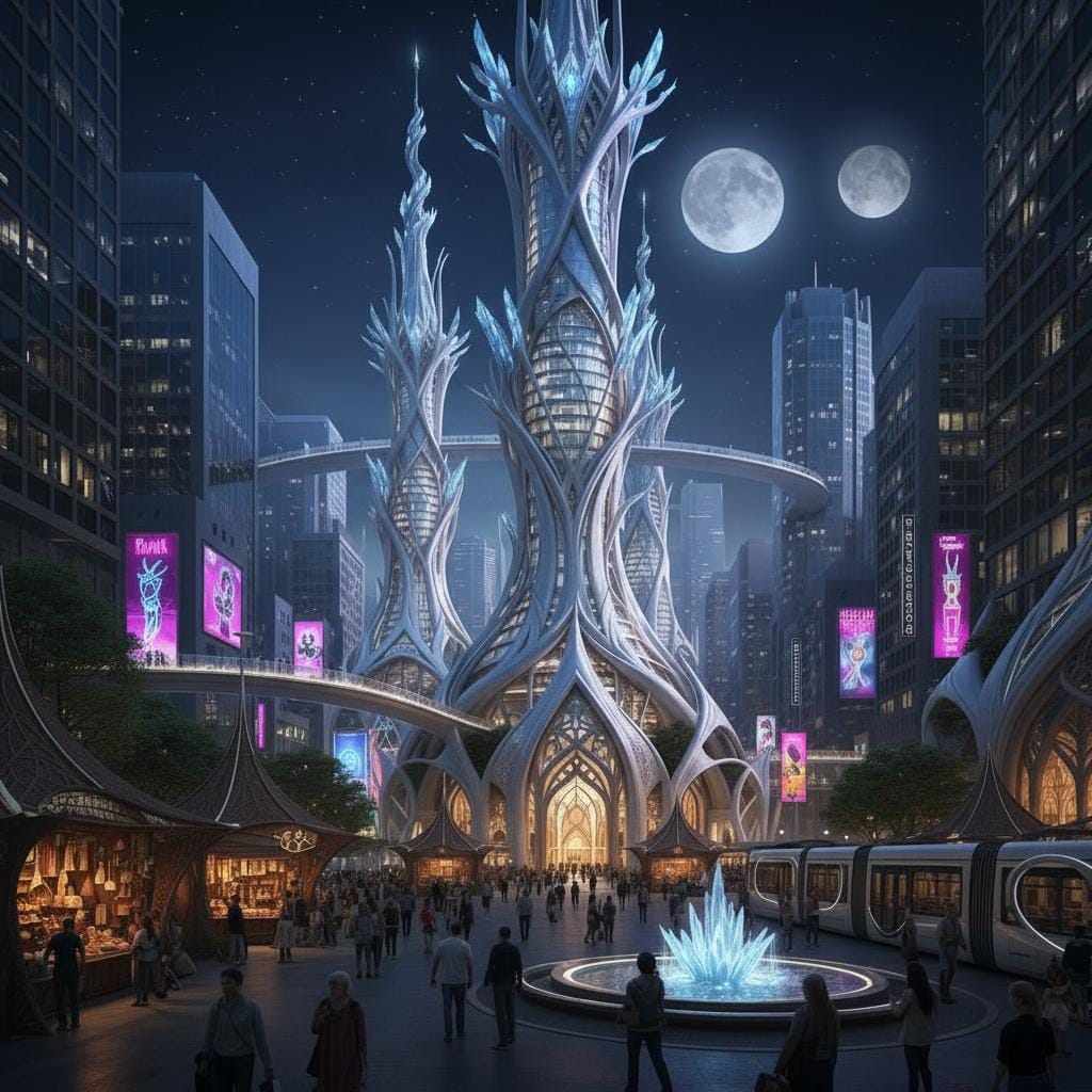 Screenshot showing 0/2025/08/image-53-1