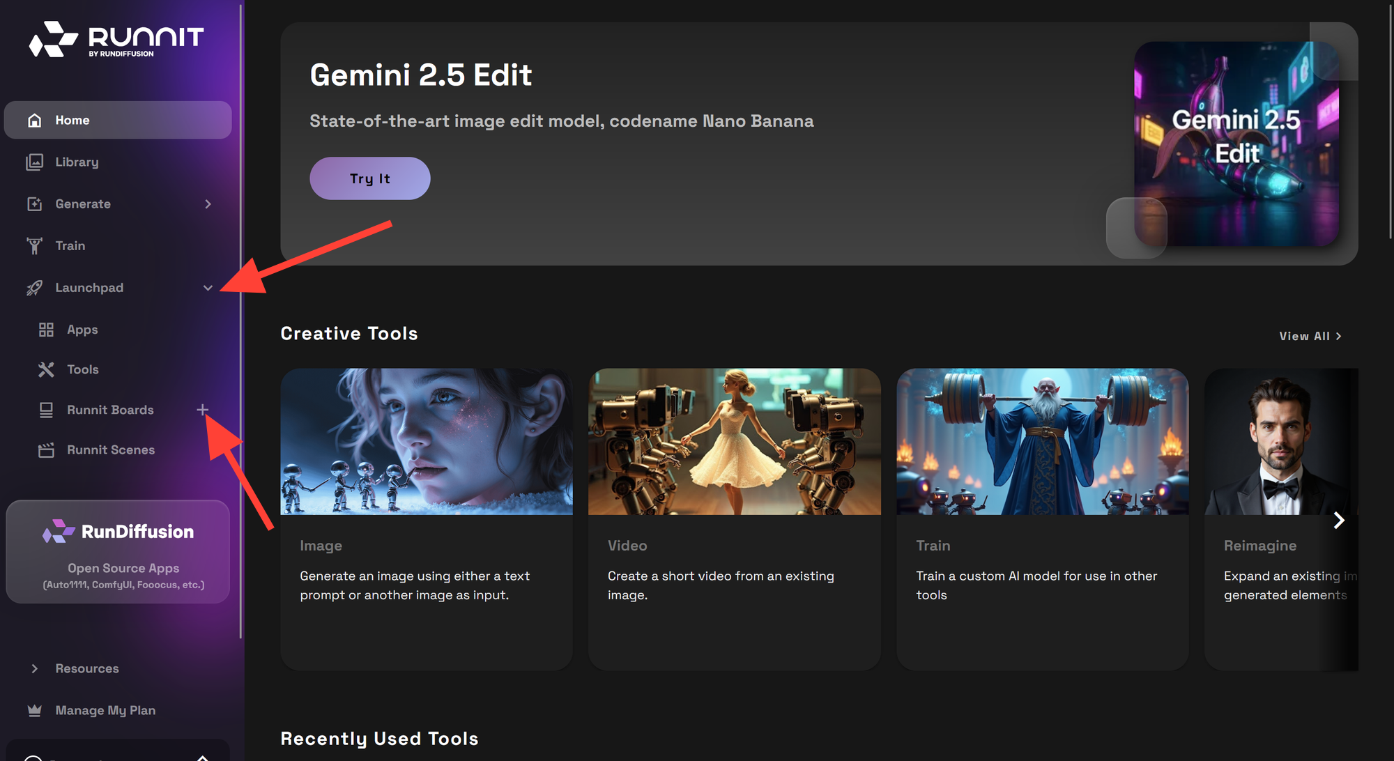 Screenshot showing nt/images/2025/09/image-43