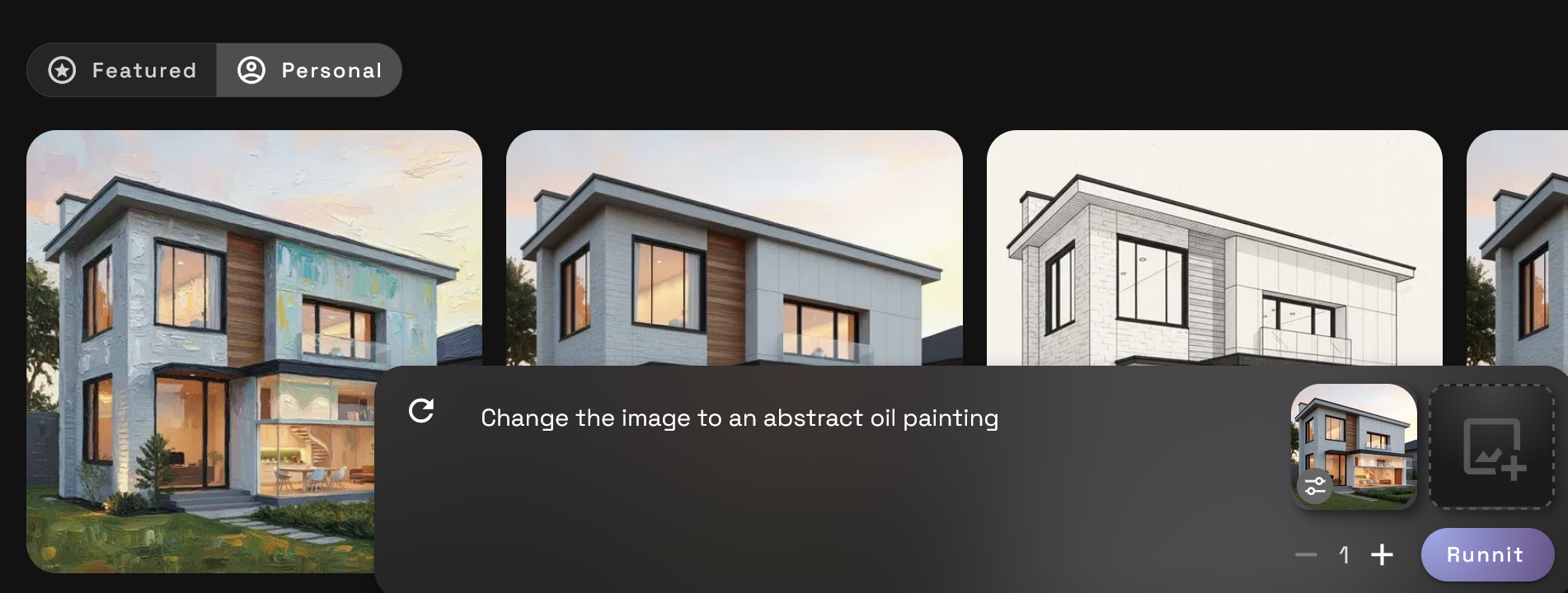 Screenshot showing and precise it is one of the best tools for maintaining accurate structures