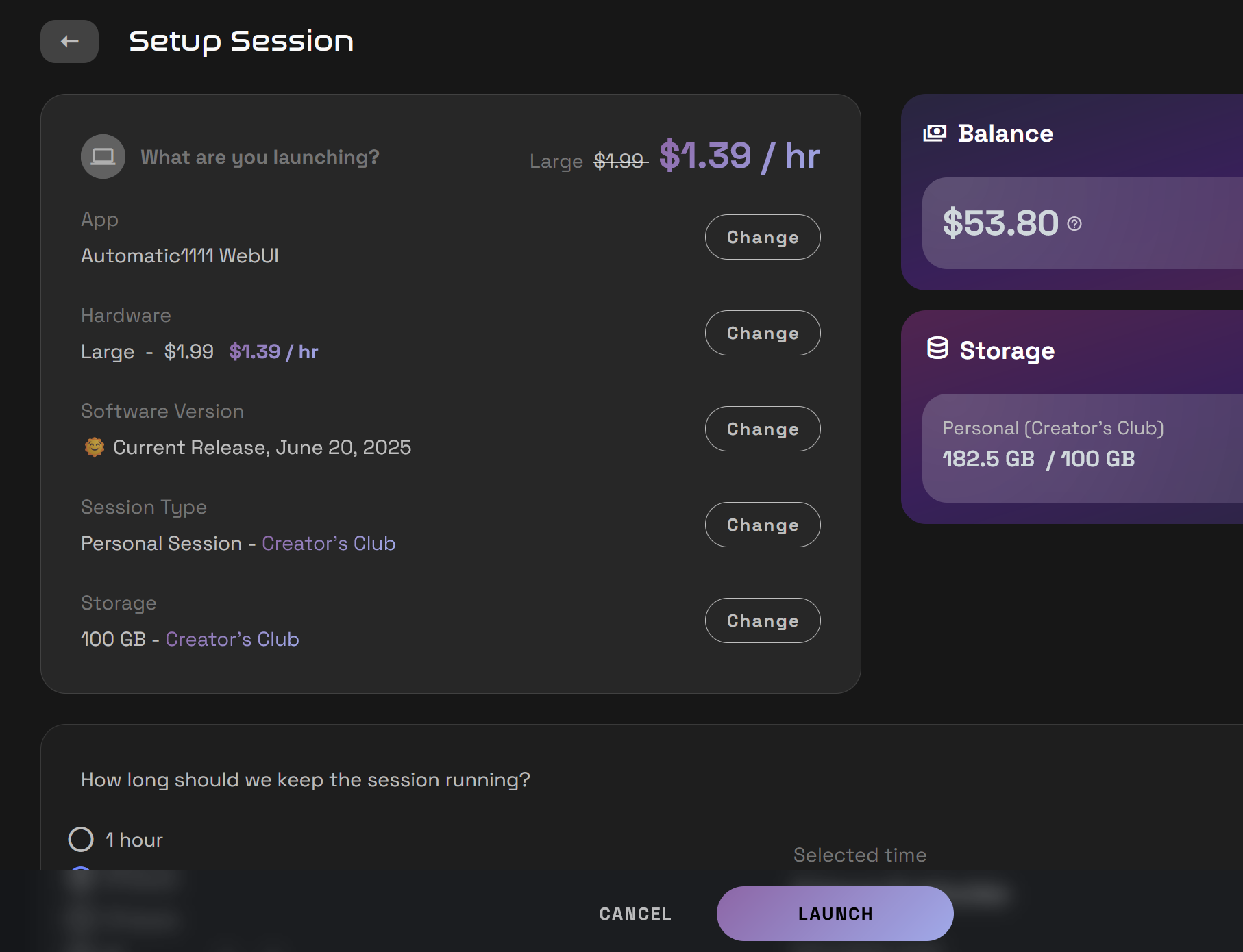 Screenshot showing 54cb-4211-8169-3d231a1bb6f8/content/images/2025/09/image-39-1