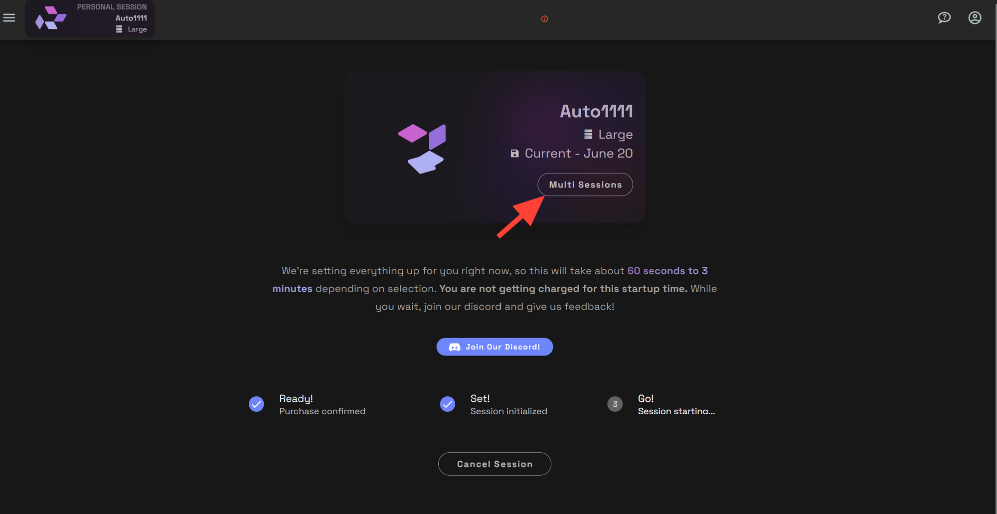 Screenshot showing mages/2025/09/image-40