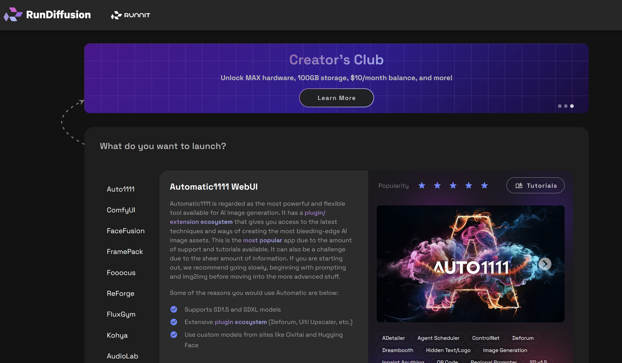 Screenshot showing 0/2025/09/image-42-1