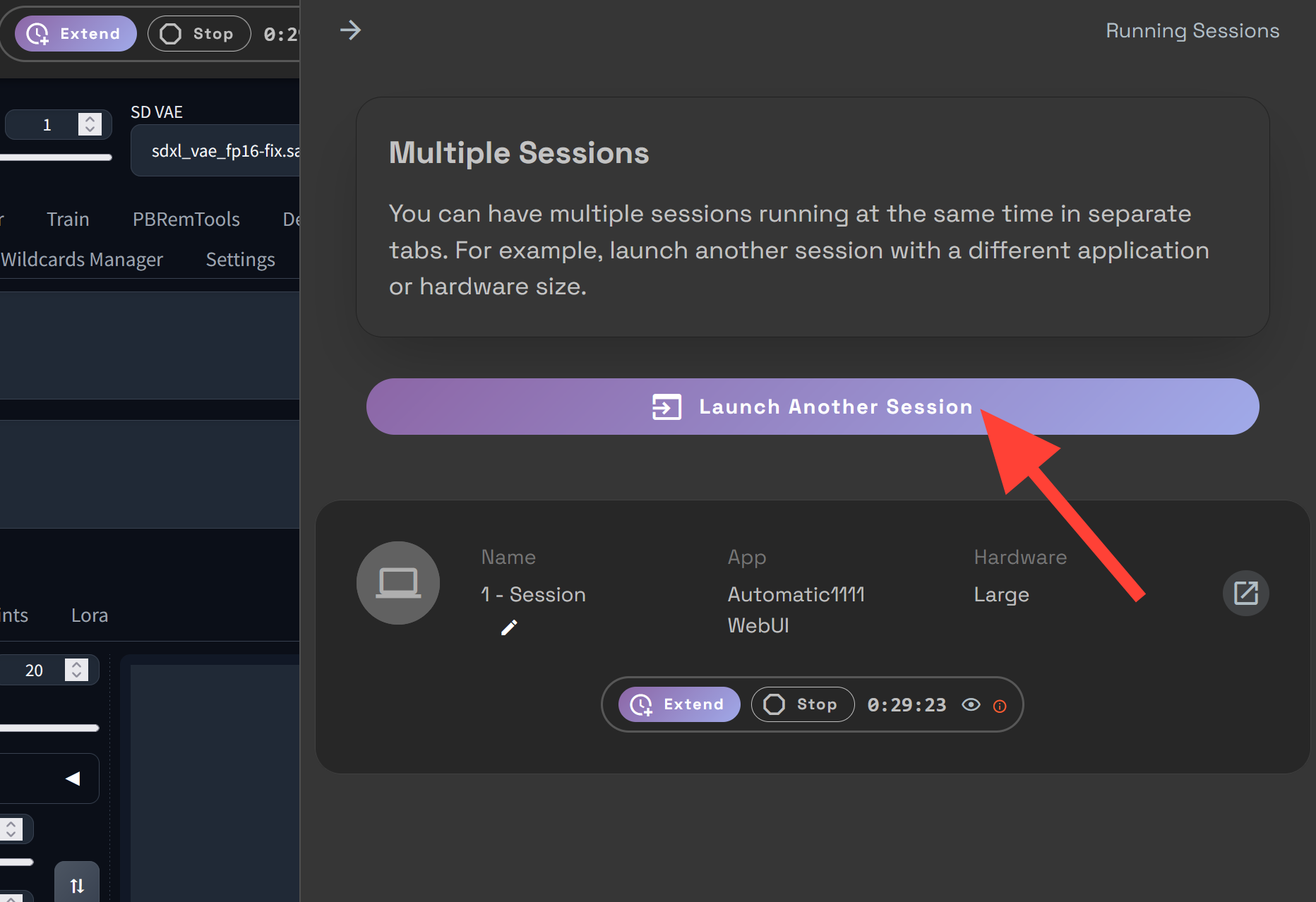 Screenshot showing s/2025/09/image-45-1
