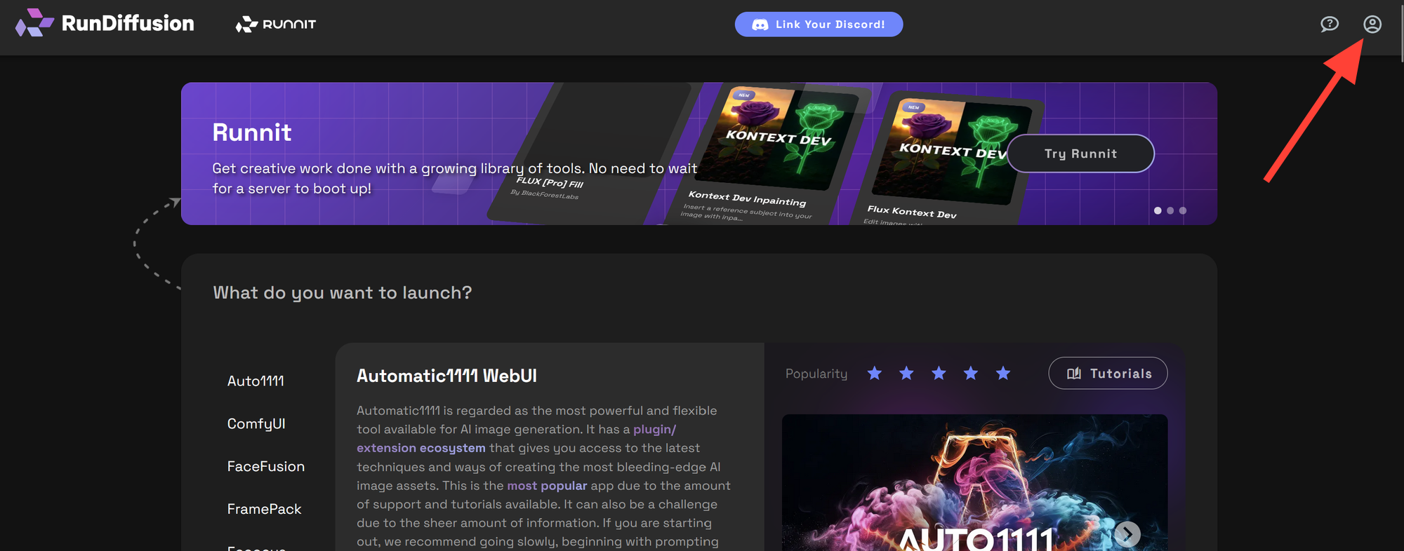 Screenshot showing ghost.io/c/79/65/7965787d-54cb-4211-8169-3d231a1bb6f8/content/images/2025/09/image-49