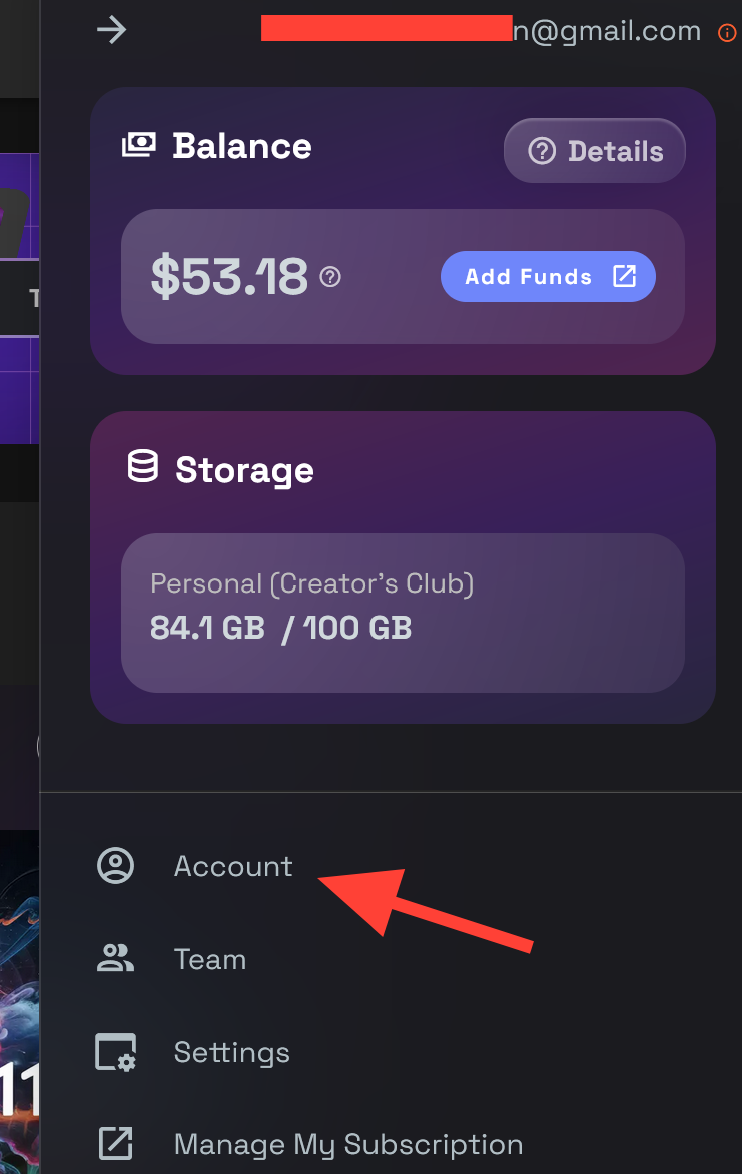 Screenshot showing storage.ghost.io/c/79/65/7965787d-54cb-4211-8169-3d231a1bb6f8/content/images/2025/09/image-49-1