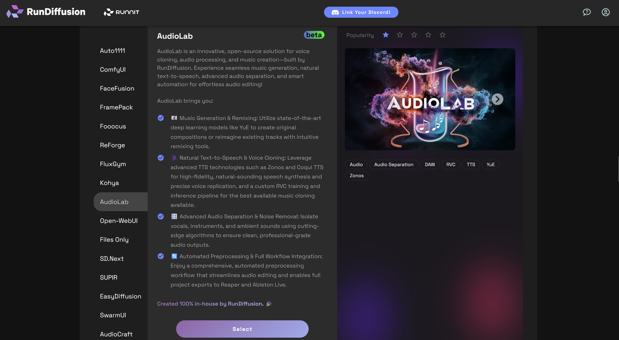 Screenshot showing io/c/79/65/7965787d-54cb-4211-8169-3d231a1bb6f8/content/images/2025/09/image-75