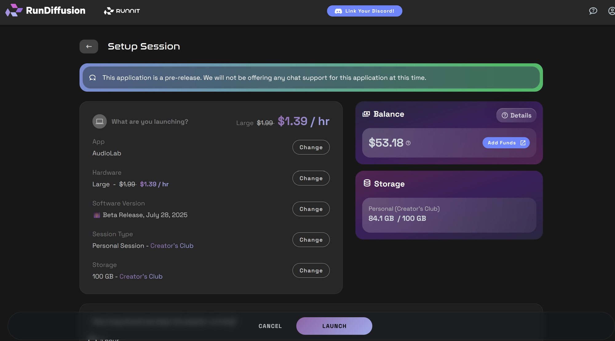 Screenshot showing 9-3d231a1bb6f8/content/images/2025/09/image-54