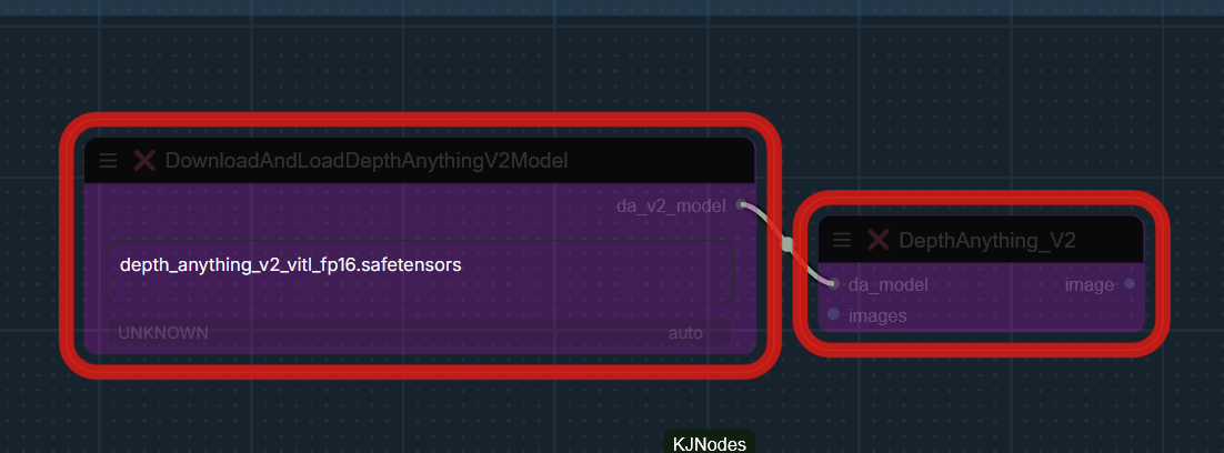 Screenshot showing orage.ghost.io/c/79/65/7965787d-54cb-4211-8169-3d231a1bb6f8/content/images/2025/09/image-70