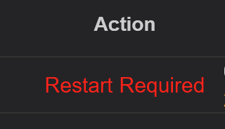 Screenshot showing ges/2025/09/image-68