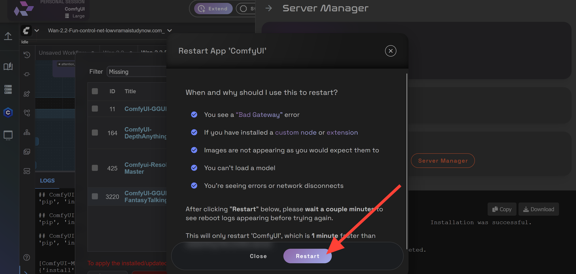 Screenshot showing st.io/c/79/65/7965787d-54cb-4211-8169-3d231a1bb6f8/content/images/2025/09/image-69-1