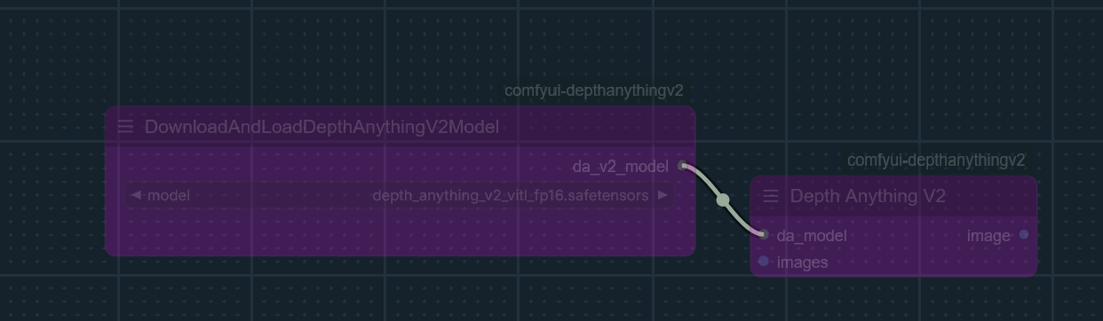 Screenshot showing 4211-8169-3d231a1bb6f8/content/images/2025/09/image-77-1