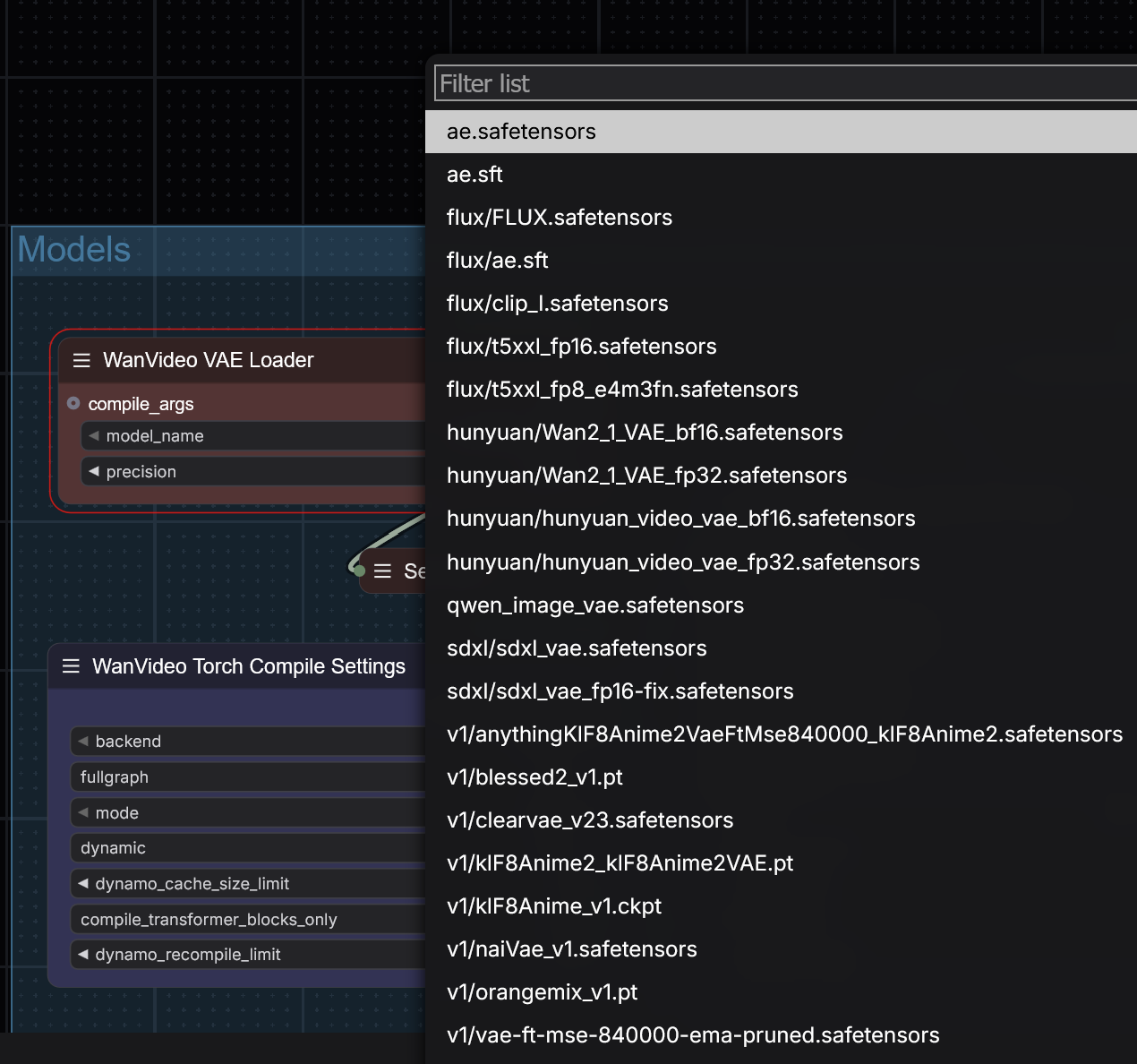 Screenshot showing w1000/2025/09/image-82